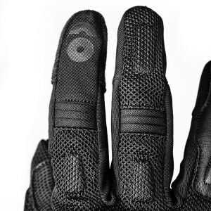 Gms Tylon Mesh Motosiklet Eldiveni