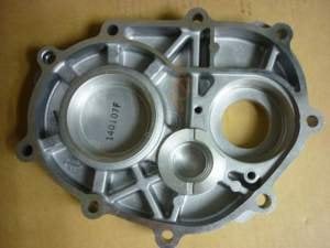 SYM SANZUMAN KAPAGI MAX600