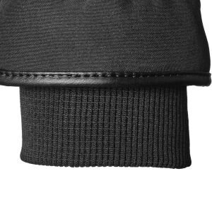 Gms Vito WP Su Geçirmez Motosiklet Eldiveni