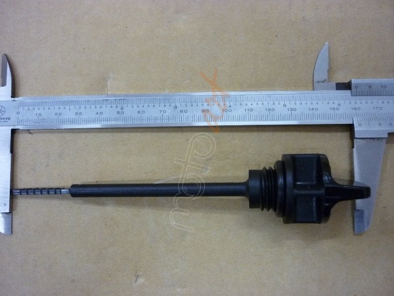 SYM YAG SEVIYE CUBUGU MAXSYM