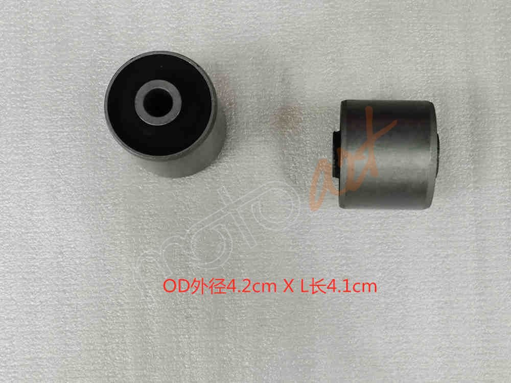 SYM_BURCU MAFSAL MOTOR ASKISI KILIT BURCU ADET MOD.OZEL_ADX125_