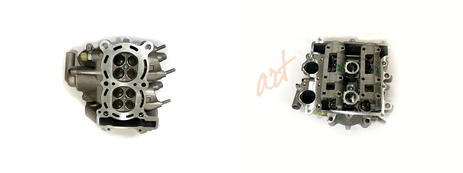 SYM_SILINDIR KAPAGI UST KAFA ADET MOD.OZEL_MAXTL508T_