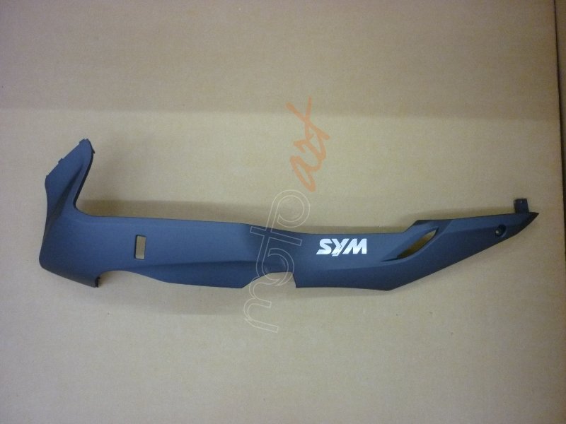 SYM SOL MARSBIYEL (GY-7450U)  JOYMAX