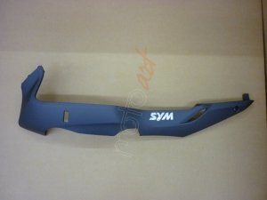 SYM SOL MARSBIYEL (GY-7450U)  JOYMAX