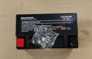 SYM_AKU 9 ADET ADX125_JETXTCS_.&