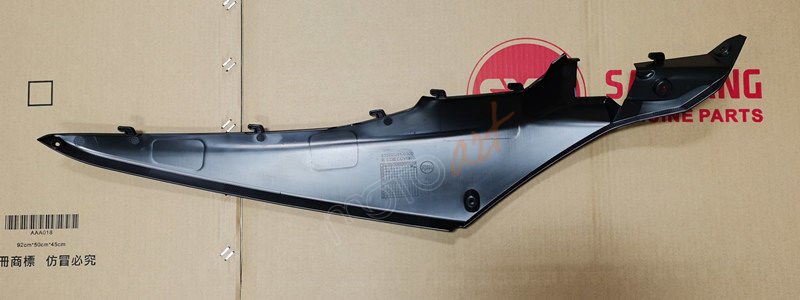 SYM_GRENAJ YAN TARAF KAPAGI A SAG(R.)_ADET JYRD3E5_JYRD3E5L-&-