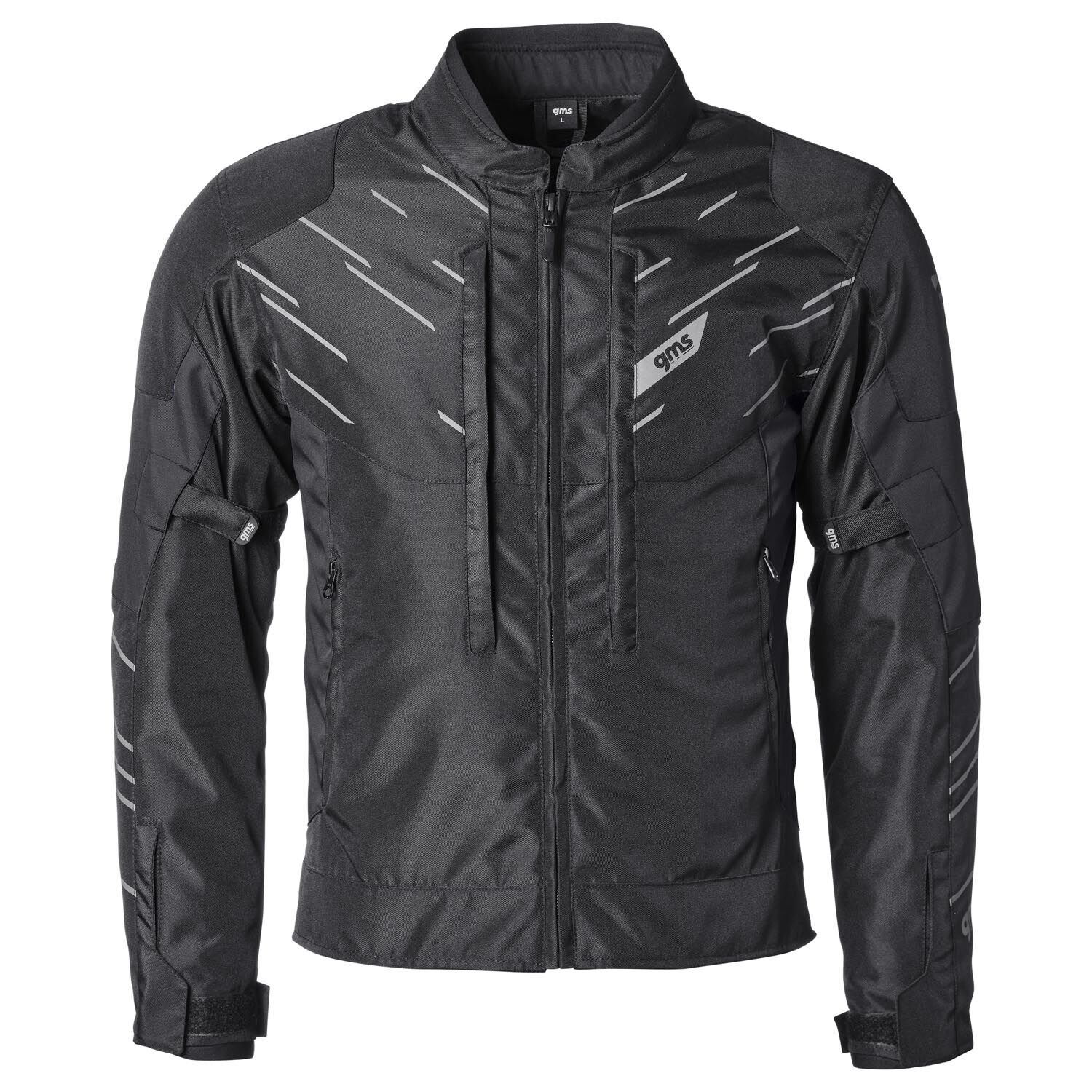 Gms Kasai WP Su Geçirmez Motosiklet Montu