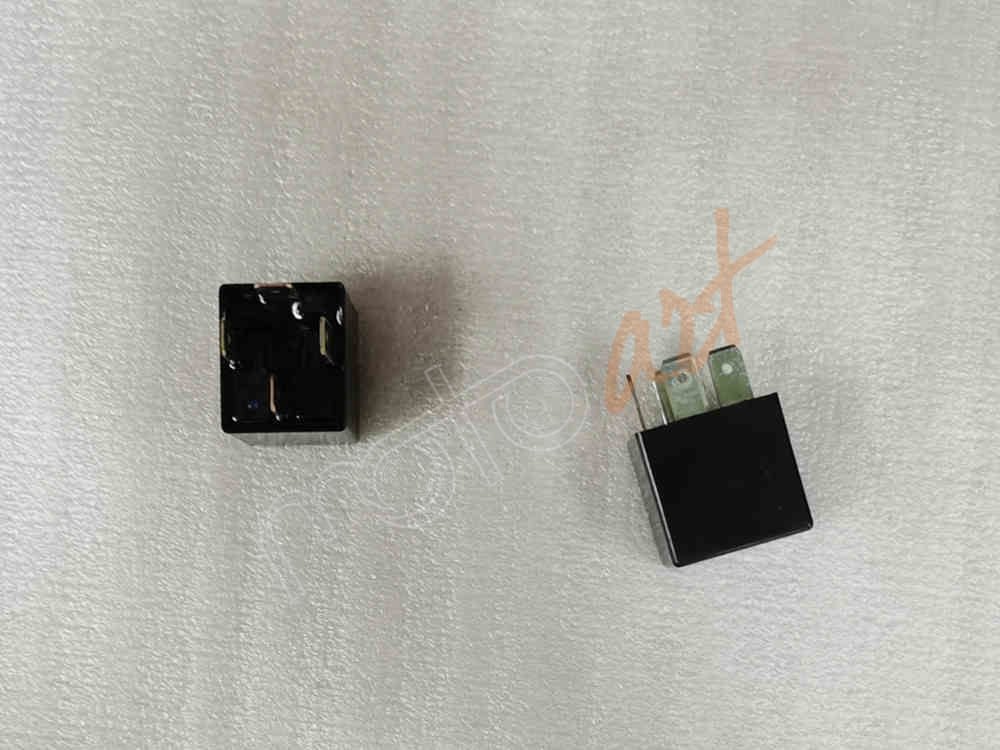 SYM_MARS ROLESI ADET MOD.OZEL_ADX125_