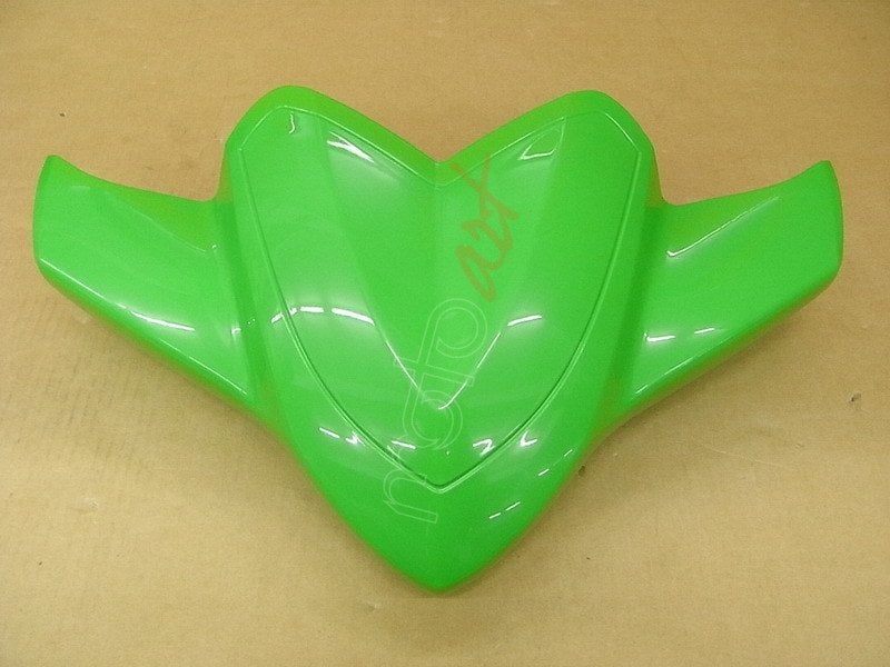 SYM KM GRENAJI  ATV200