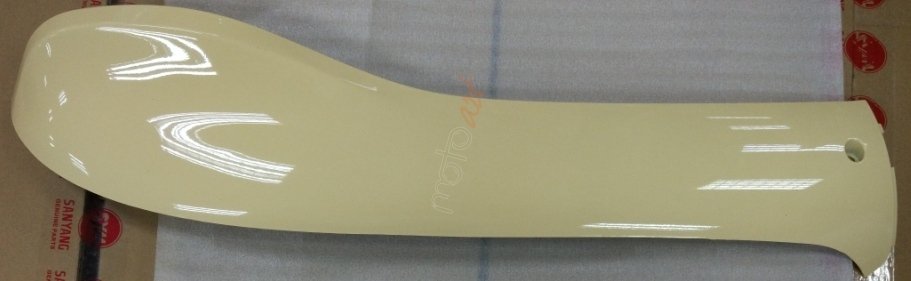 R. SIDE COVER(Y8279)