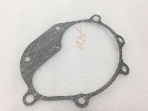 SYM SANZUMAN KAPAK CONTASI GASKET