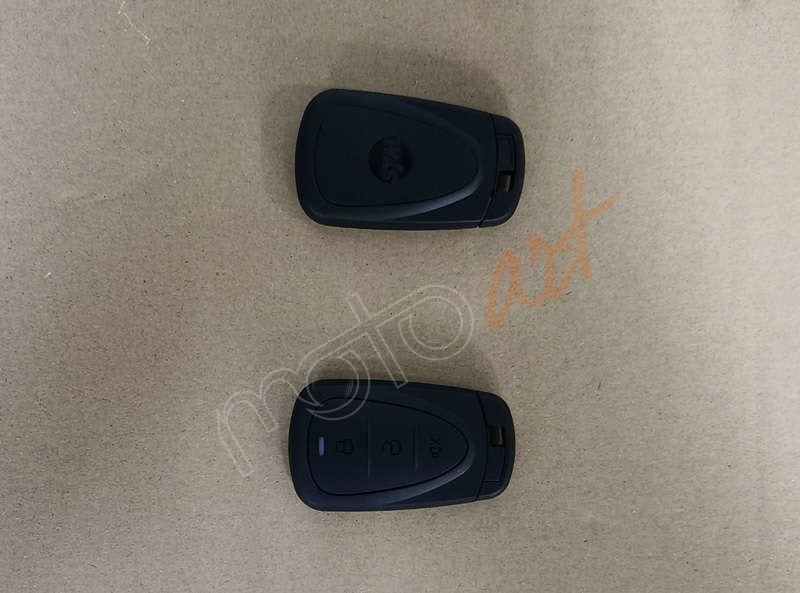 SYM_KONTAK SADECE ANAHTARI ADET JETX125T_ADX125_JYRD3E5L-&-