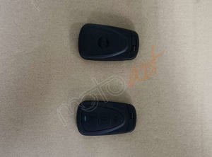 SYM_KONTAK SADECE ANAHTARI ADET JETX125T_ADX125_JYRD3E5L-&-