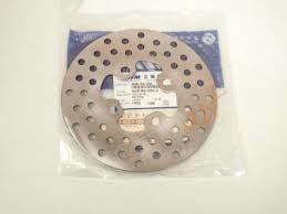 SYM ATV 200 ÖN FREN DİSK