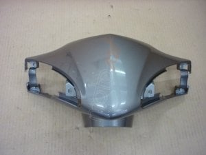 SYM KM ON GRENAJI  ( VS125 )