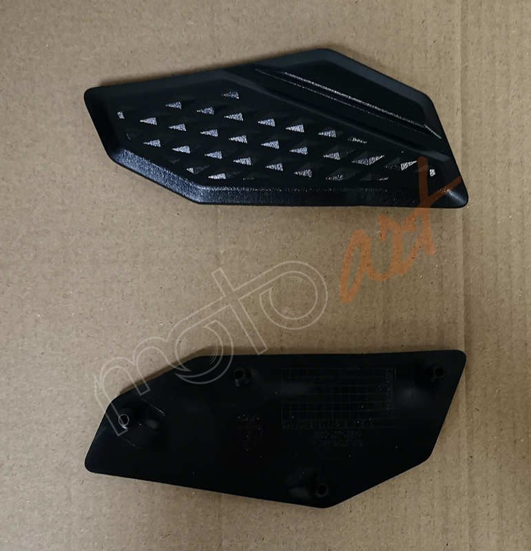 SYM_GRENAJ PASPAS SAG(R.)_ADET JYRD3E5_JYRD3E5L-&-