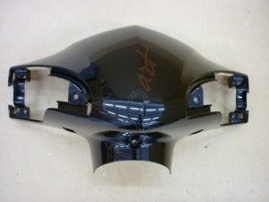 SYM KM ON GRENAJI ( VS150 )