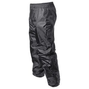 Gms Euria Yağmurluk Seti