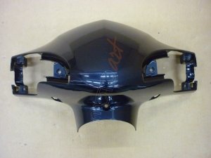 SYM KM ON GRENAJI MAVI ( VS150 )