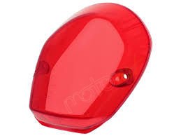 SYM MİO 100 ARKA STOP CAMI