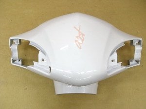 SYM KM ON GRENAJI ( VS150 )