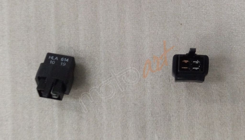 SYM_MARS ROLESI_(3850A-HLA-000)_ADET JETXORT_FIDL4125_ADX125_JT1420RT_ST2ORT_JYRD3E5L_NHX125_NHT200_