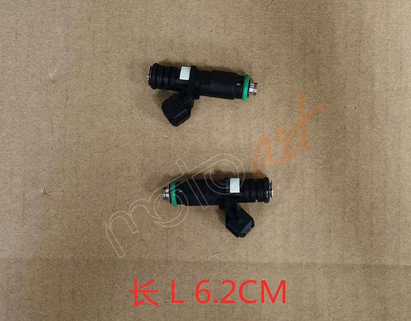 SYM_ENJK FUEL ENJKSIONN ENJEKTOR ADET JYRD3E5_MAXTL508T-&-