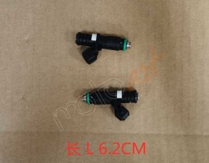 SYM_ENJK FUEL ENJKSIONN ENJEKTOR ADET JYRD3E5_MAXTL508T-&-