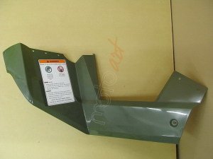 SYM DEPO ALT GRENAJ SOL ATV300