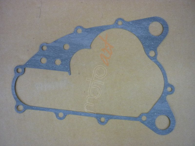 SYM SANZIMAN KAPAK CONTASI ATV200