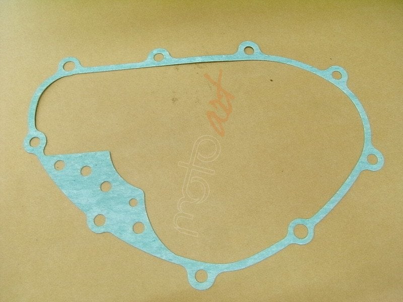 SYM SANZIMAN KAPAGI CONTASI  ATV300