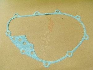 SYM SANZIMAN KAPAGI CONTASI  ATV300