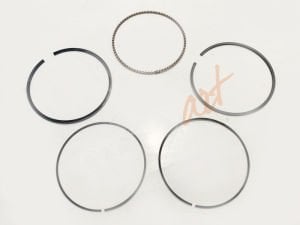 SYM_SILINDIR PISTON SEGMANI TEK PISTON LUK ADET MOD.OZEL_MAXTL508T_