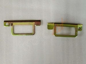 SYM_BRAKETI SASE OBD DURDURUCU STOPER BRAKETI ADET MOD.OZEL_ADX125_