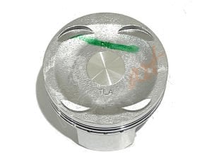 SYM_SILINDIR PISTONU CIPLAK BOS ADET MOD.OZEL_MAXTL508T_