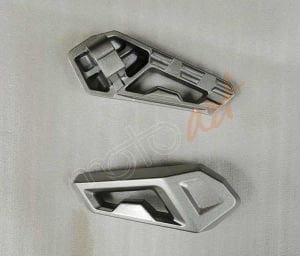 SYM_BRAKETI BASAMAK YOLCU ACILIR BAGLAMA BRAKETI ADET MOD.OZEL_ADX125_