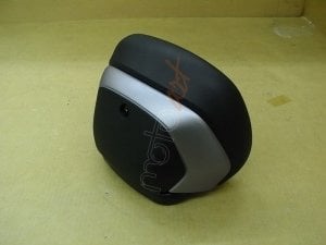 SYM SISSY BAR JOYRIDE