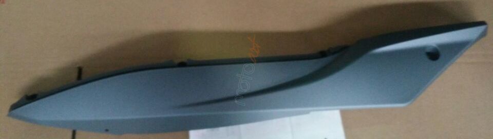 JET 14 SOL MARSBIYERL