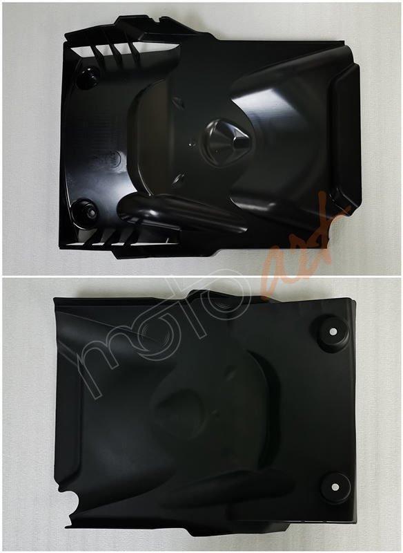 SYM_TAKOZ YAKIT BENZIN DEPO TAKOZU ADET JYRD3E5_JYRD3E5L-&-