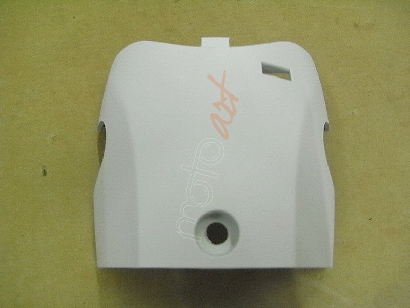 SYM KM ARKA GRENAJI MIO