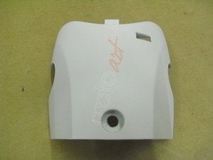 SYM KM ARKA GRENAJI MIO