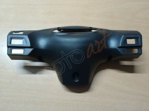 ORBİT 50-125 XPRO KM ÇERÇEVESİ GRENAJI