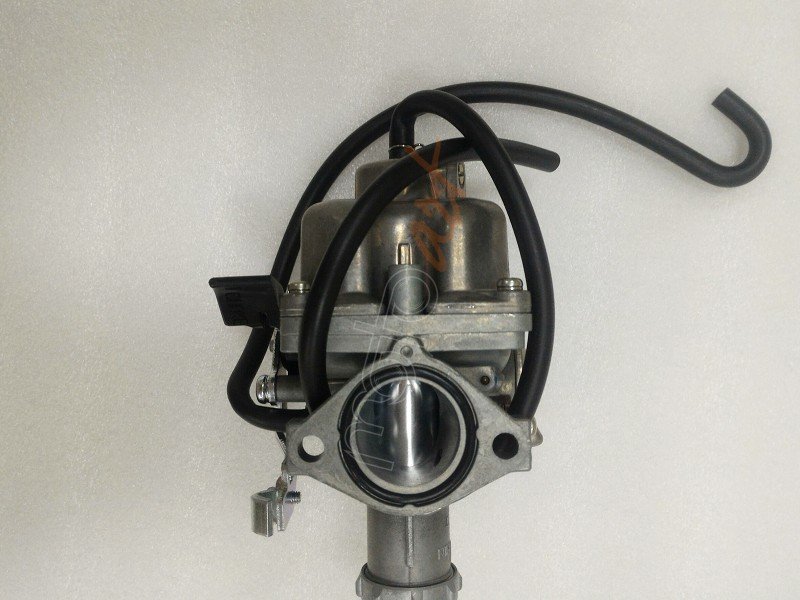 SYM KARBURATOR KOMPLE ATV200