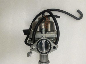 SYM KARBURATOR KOMPLE ATV200