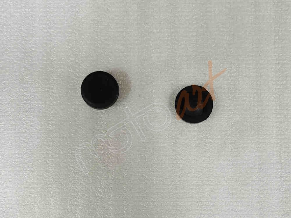 SYM_TAKOZ SEHPAORTA SEHPA ADET MOD.OZEL_ADX125_