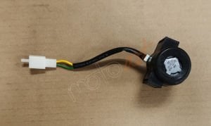 SYM_MARS ROLESI ADET JYRD3E5_NHX125_NHT200-&-