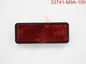 SYM REFLEKTOR JYMX-WLF ( AKSESUAR )