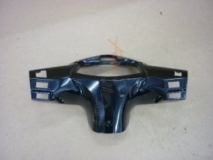 SYM KM ARKA GRENAJI HD200