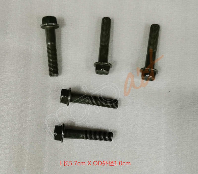 SYM_CIVATA M10*48 JANT ARKA/ARKA CUSHION CIVATASI ADET_(PKT5)_ADX125_DRAGON_MMBCU-&-