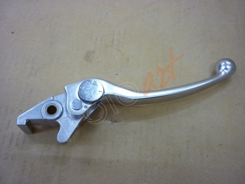 SYM ON FREN LEVYESI SET MAXSYM